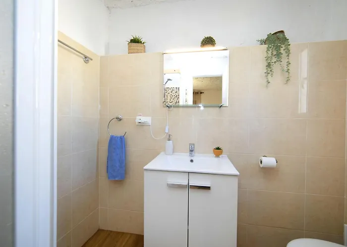 Melchora By Interhome *