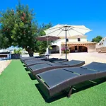 Melchora By Interhome Calpe