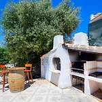 Melchora By Interhome * Calpe