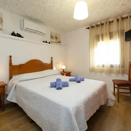 Melchora By Interhome Vila