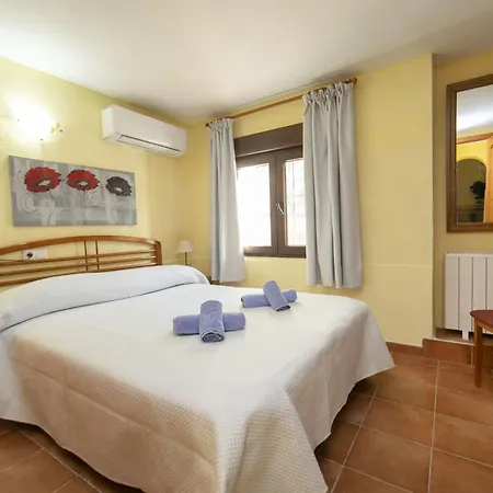 Vila Melchora By Interhome *