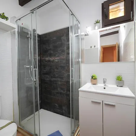 Melchora By Interhome * 칼페