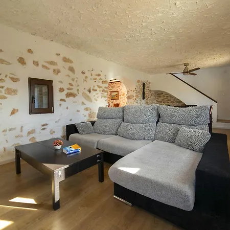 Melchora By Interhome * 칼페